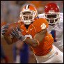 Roy Martin: Clemson - Maryland  Preview