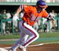 Tigers Move Up in Collegiate Baseball Poll