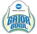 Clemson Accepts Invitation to Konica Minolta Gator Bowl
