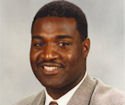 Jeff Davis Named Athletic Director for Player Relations