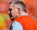 Terry Don Phillips Issues Statement About Sideline Conversation With Swinney