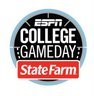 Clemson to Host Duke and ESPN College GameDay on Jan. 23, 2010