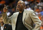 Clemson, Butler to Face Off Sunday in 76 Classic