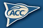 ACC Announces Kickoff  Time and TV for NCSU