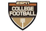 ABC/ESPN  declares a six-day option on the Florida St game