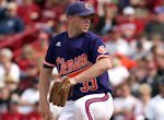 Tigers even series with 7-4 win over #4 Florida State