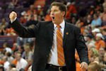Tigers use 22-0 run to pick up first ACC road win 