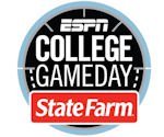 ESPN College GameDay to Broadcast Live from Clemson on Saturday