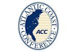 ACC Announces Kickoff  Times and TV for Oct. 2