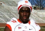 Pair of Clemson commitments sticking with the Tigers