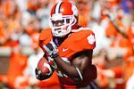 Eleven Tigers on various Preseason All-ACC Teams according to Phil Steele
