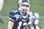 Dorman's Humphries commits to Tigers