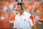 Limited Tickets: Recruiting Wrap-Up with Coach Swinney