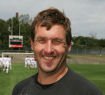 Mike Noonan Named Clemson Men’s Head Soccer Coach 