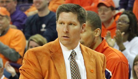 Brownell supports NCAA Tournament change for First Four winners