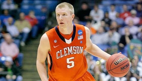 Clemson basketball vs Wake Forest preview