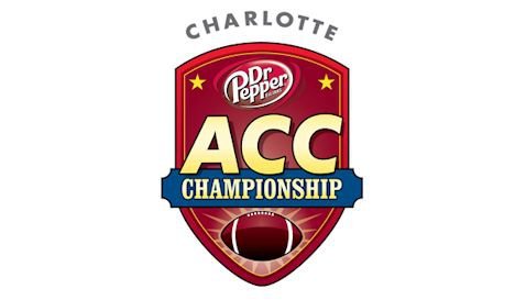 ACC Championship prediction