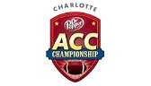 ACC Championship prediction