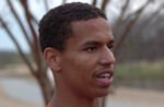 Two members of Clemson Track program suspended