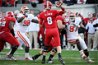 Photo for Instant Analysis: N.C. State 37, Clemson 13