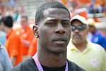 Top CB prospect has Tigers in top three