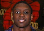 Clemson the first offer for instate DB