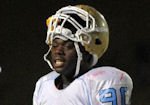 Lawson has Clemson offer, likes Tigers' aggressive defense 