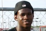 One of nation’s top safeties making plans to visit Clemson this summer