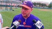 Tigers excited about chance to play in Columbia