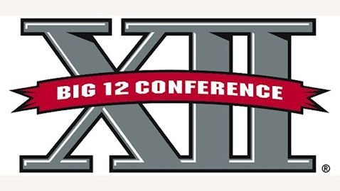 Big 12 leaders nix conference expansion at this time 