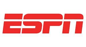 ESPN to televise college playoff