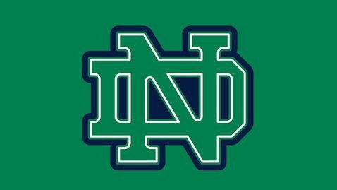 Hood: ACC/Irish agreement is great....for Notre Dame