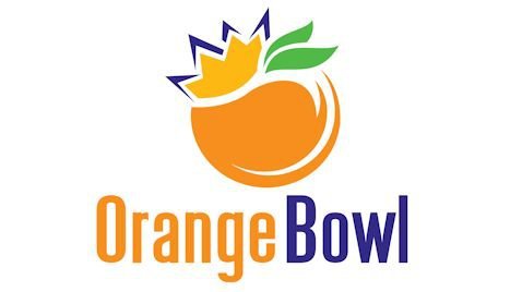 Orange Bowl Prediction