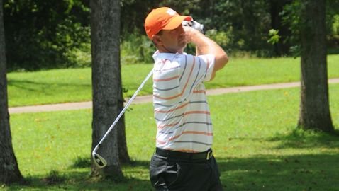 News and notes from Swinney media golf outing - Part II