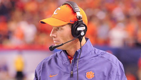 Venables prepares for Ball St. second year in a row