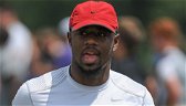 UGA commit de-commits and puts Tigers in top 3