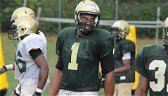 Tigers complete Grayson Trifecta with nation's top recruit
