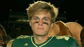 Former Grayson QB cleared to join the Tigers