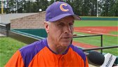 Tigers head to Columbia for NCAA Regional, a place they know all too well 