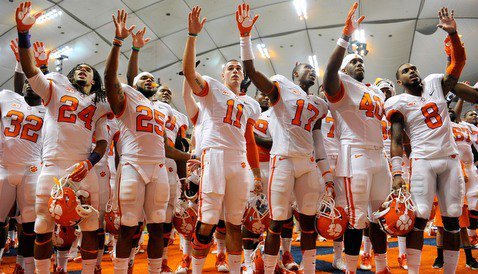 Final thoughts: Syracuse 