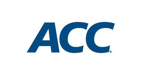 2014 composite ACC football schedule