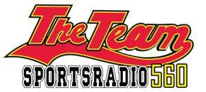 New Clemson Sports Radio show hosted by TigerNet Talk's Lawton Swann