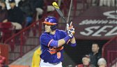 Tigers face rival Gamecocks this Weekend