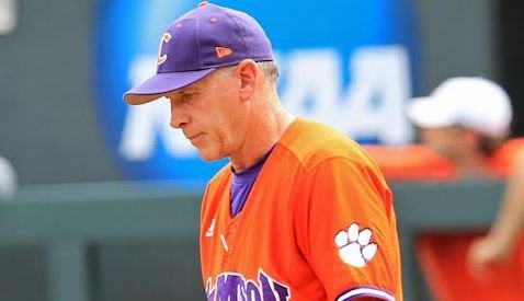 Hood: What are the options with Jack Leggett?