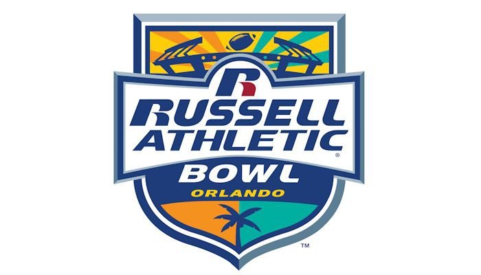 Russell Athletic Bowl ranked #9 by USA Today