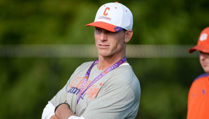 How will Venables replace his seniors? By getting young players plenty of work 