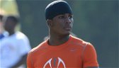 Mark Fields on his commitment to Clemson: 