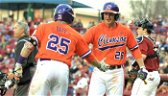 Tigers hit road to face Chanticleers