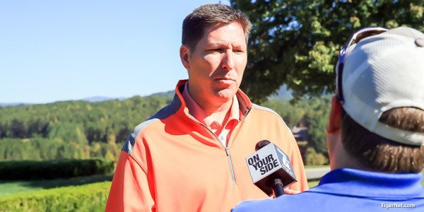 New faces, new place: Brownell previews 2015-16 season