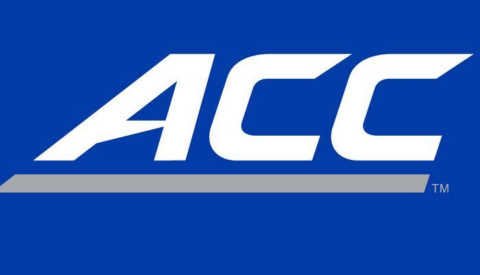 2015 ACC Baseball Championship Bracket Announced